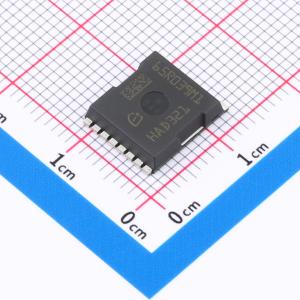 IMT65R039M1HXUMA1商品缩略图