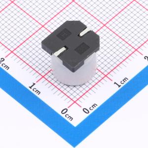 VZH471M1ETR-1010商品缩略图