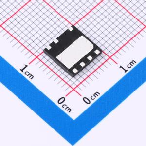 GN9235QCZBG商品缩略图