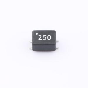 PSCLAQ0904B-250Z商品缩略图