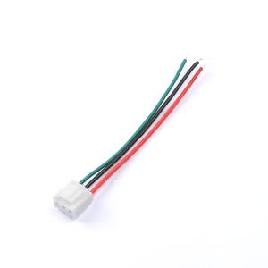 LNN396-100720-100-3P商品缩略图