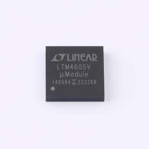 LTM4605EV#PBF商品缩略图
