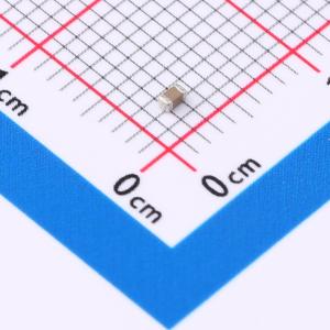 0603X7R104K101NT商品缩略图