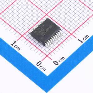 MCP2210-I/SS商品缩略图