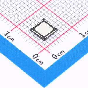 STM32G0B1KBU3N商品缩略图
