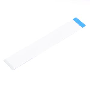 JS05B-50P-150-4-8商品缩略图