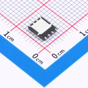 SIR186DP-T1-RE3商品缩略图