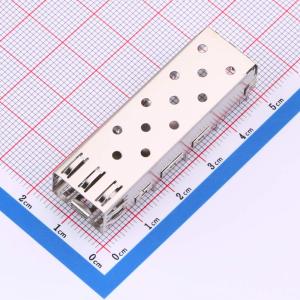 HCSFP01