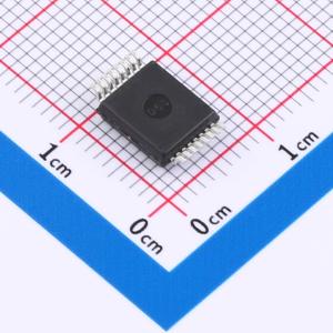 ISSI30R11HXUMA1商品缩略图