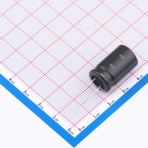 ECG2CM101K21OTBO商品缩略图