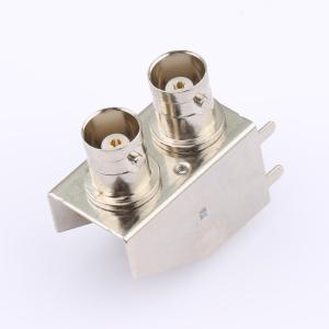 DOSIN-801-0285D商品缩略图