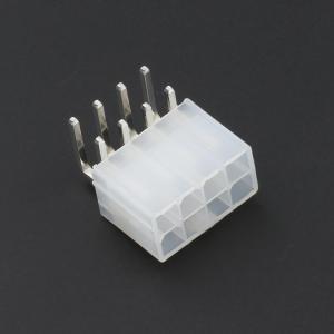 4.2-2*4AW商品缩略图