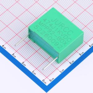 JWMPP92-474J1KVDCP27.5F3商品缩略图