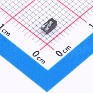 TR3A336K6R3C0600商品缩略图