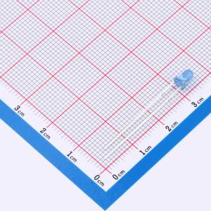 TZ-L2-03YYBB2BCJ30-001商品缩略图