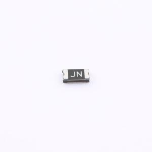 JK-NSMD012商品缩略图