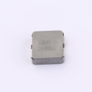 IHLP4040DZER680M5A商品缩略图