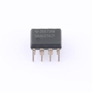 UA9637ACP商品缩略图