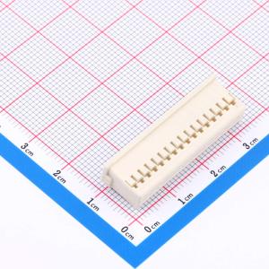 501646-2*16Y商品缩略图