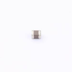 0805X5R106K250NT商品缩略图