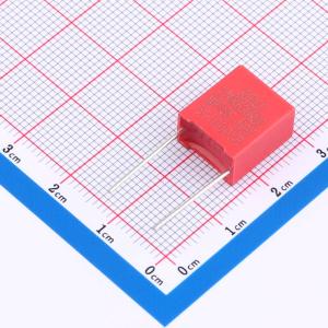 JWMPP85-224K630VDCP10C5商品缩略图