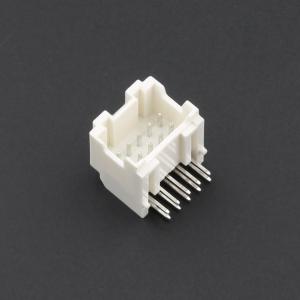 PAD-10AWD-S商品缩略图