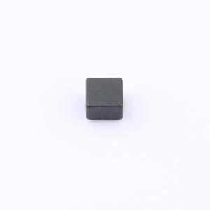 FTC303020D4R7MBCA商品缩略图