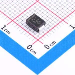 SM6T30A-E3/52商品缩略图