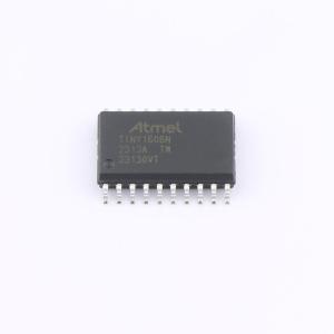 ATTINY1606-SN商品缩略图