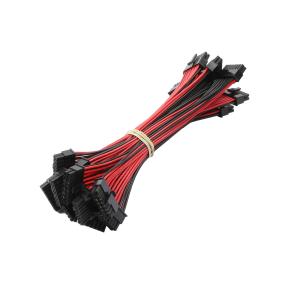 LDS300-100722-150-16P商品缩略图