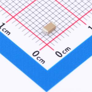 1206X7R473K631NT商品缩略图