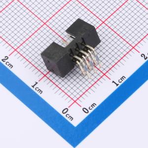 B-3002R06P-0110商品缩略图