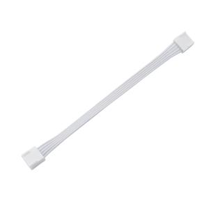 LDS2510-246824-150-5P商品缩略图