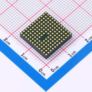 LTM4605EV#PBF商品缩略图