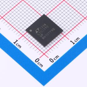 LTC2292CUP#PBF商品缩略图