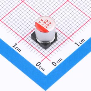 SPT1EM181E07TRVZC商品缩略图