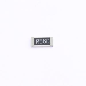 RCWE2010R560FKEA商品缩略图