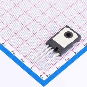 NTH4L015N065SC1商品缩略图