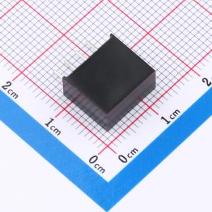 B0505S-1W商品缩略图