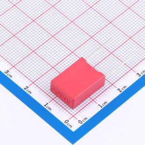 JWX2-PD564KP10C11商品缩略图