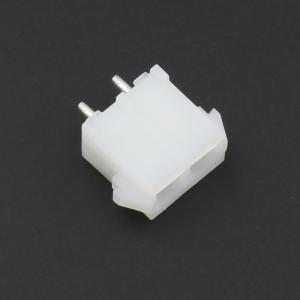 350759-4商品缩略图