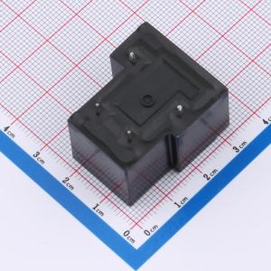 HF2150-1A-24DE商品缩略图