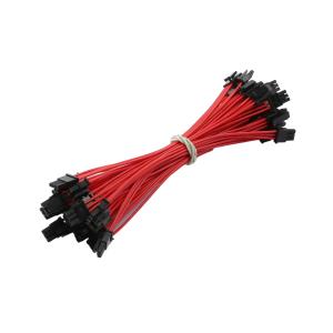 LDR301-100722-150-3P商品缩略图