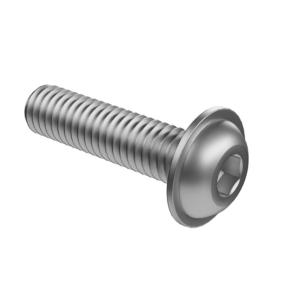 (317)M3*14商品缩略图