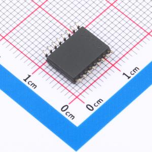 TLC5628IDW商品缩略图