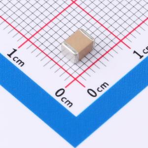 1812X7R105K251NT商品缩略图