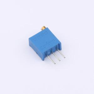 3296W-1-504商品缩略图