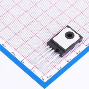 AIMZH120R020M1TXKSA1商品缩略图