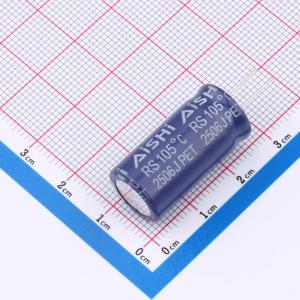 ERS1HM102W25CA0T商品缩略图