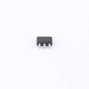 SZMMQA27VT1G商品缩略图